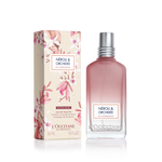 ロクシタンL'Occitane NÉROLI & ORCHIDÉE 50ml 11LC250NO25.png?sw=500&sh=500